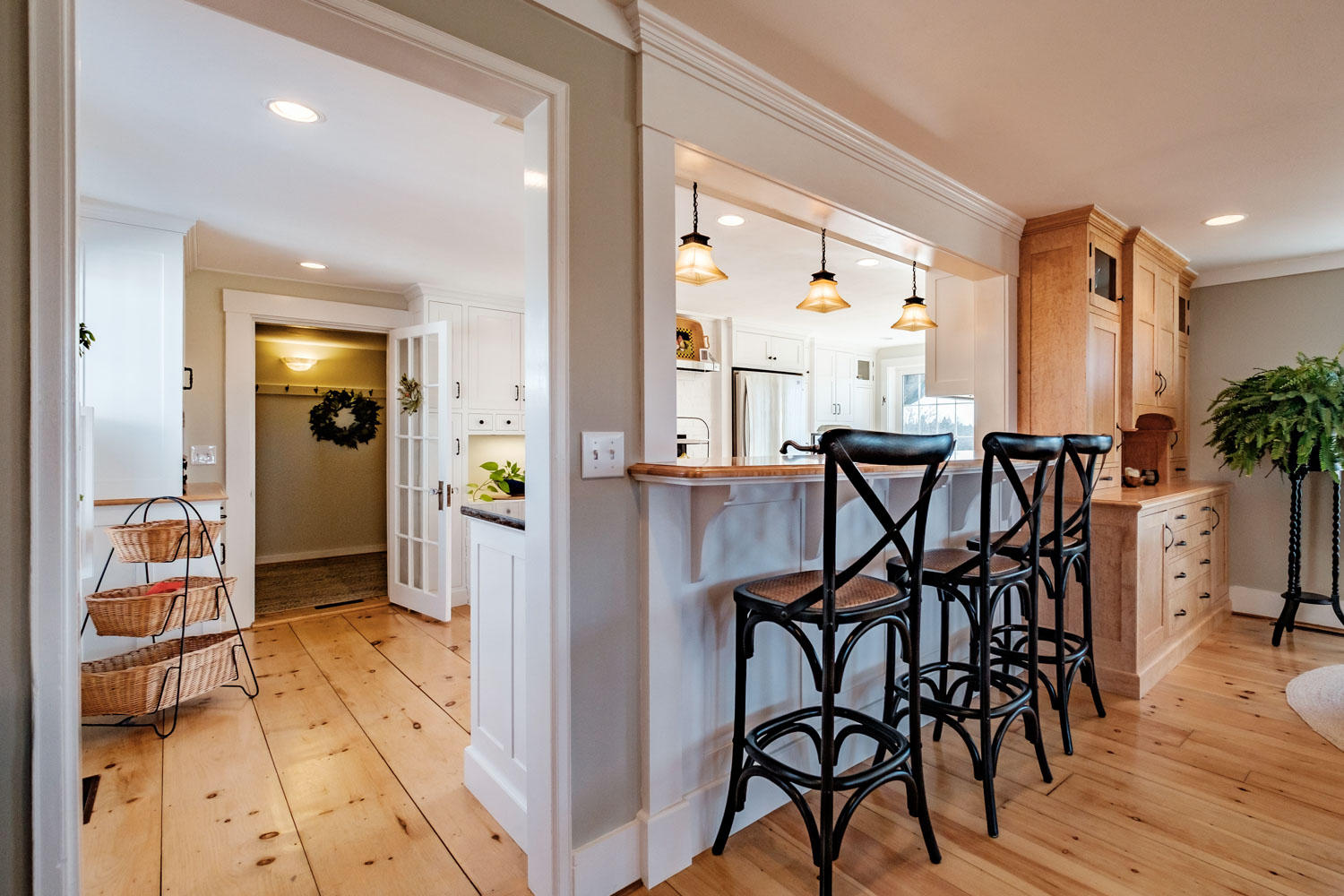 240 Quaker Ridge Road Casco, ME 04015 - Photo 18 of 66 20190404gp-60026