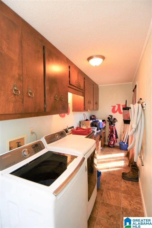 600 Kaying Road Gadsden, AL 35903 - Photo 38 of 46