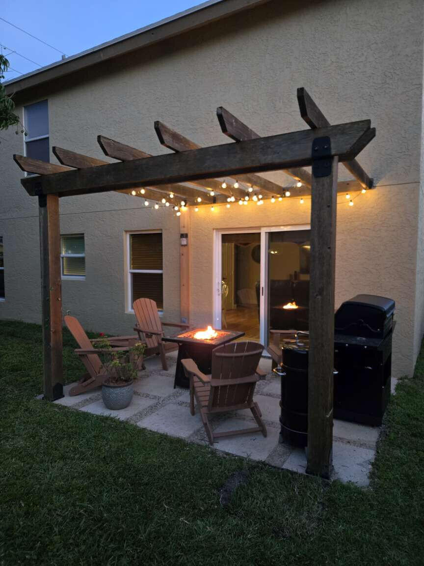 6211 Drake Street Jupiter, FL 33458 - Photo 38 of 39 038_Allen.38