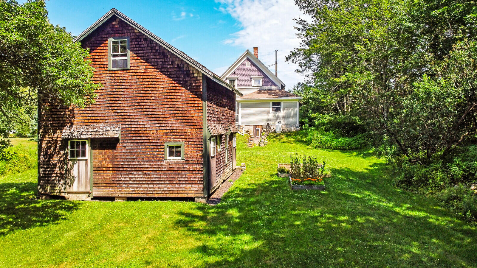 52 Watts Avenue St. George, ME 04860 - Photo 10 of 60 19_DJI_0885_copy_DxO_mls