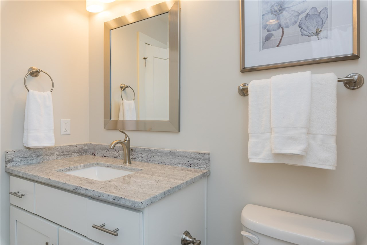1106 East Martin Street Raleigh, NC 27610 - Photo 17 of 25 Photo 17