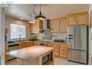 5335 Main Street, Unit 10 Springfield, OR 97478 - Photo 29 of 35