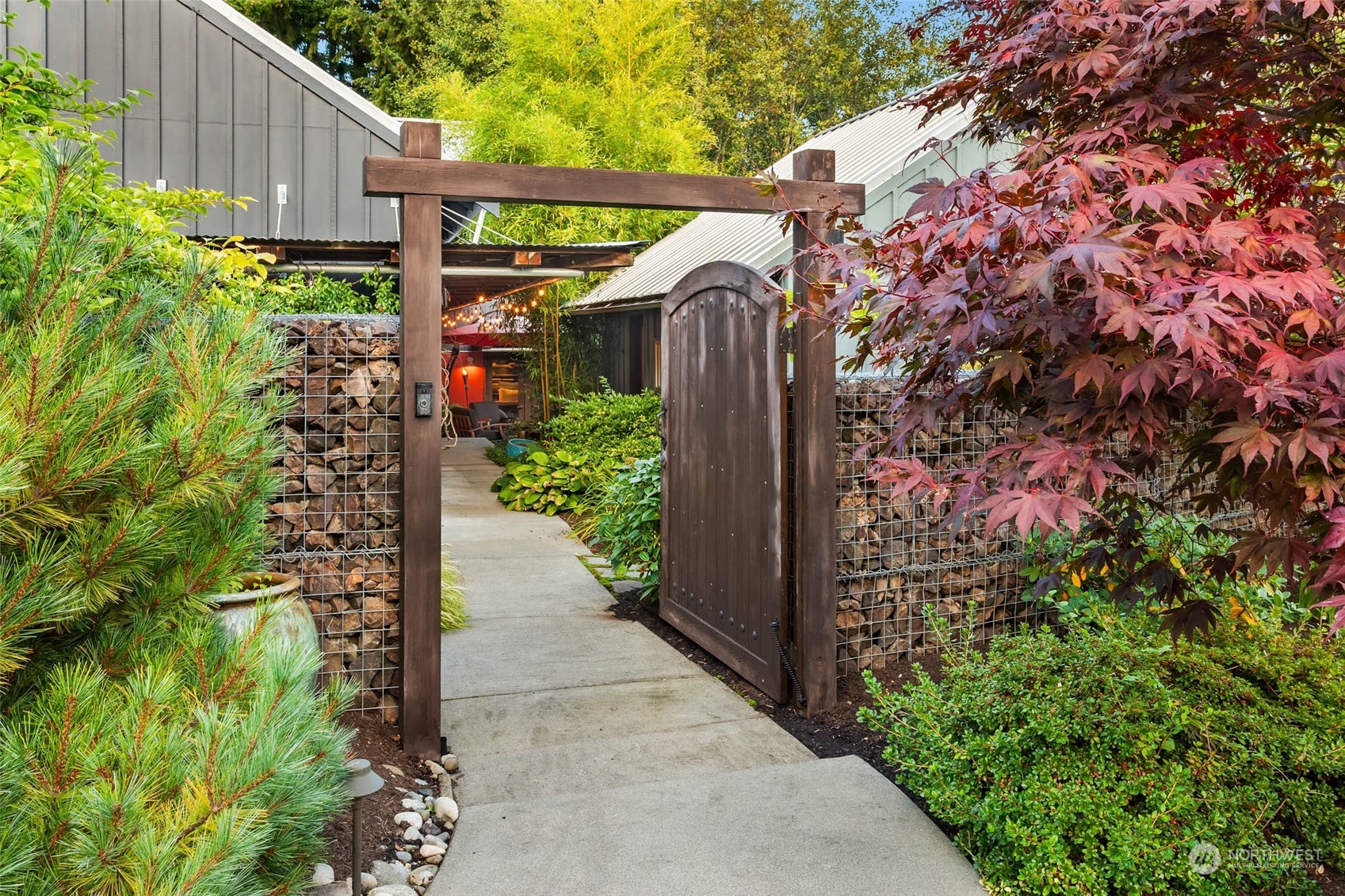 10618 Northeast 155th Place Bothell, WA 98011 - Photo 2 of 40