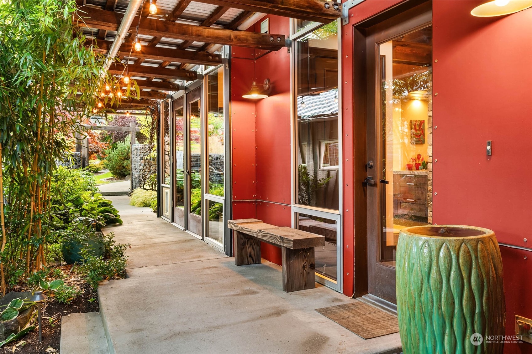 10618 Northeast 155th Place Bothell, WA 98011 - Photo 4 of 40