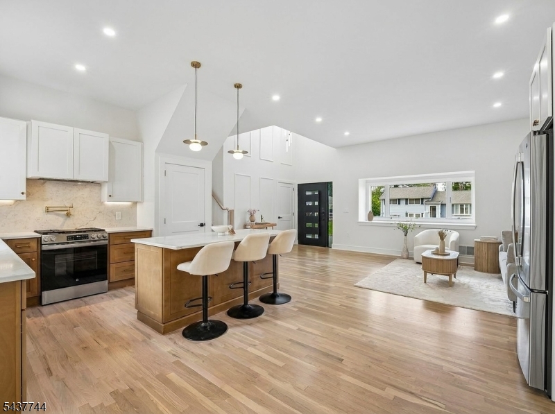 63 Westland Road Cedar Grove, NJ 07009 - Photo 36 of 40