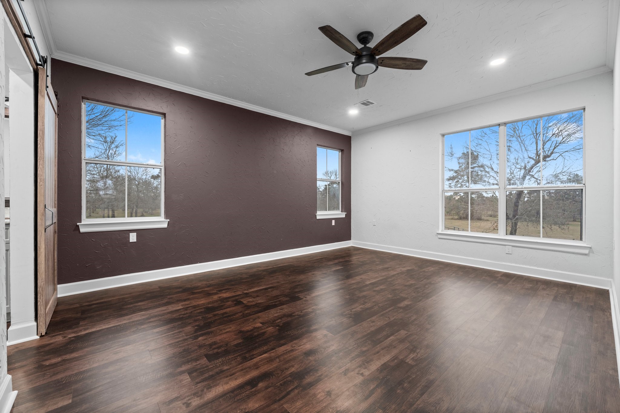 1560 Bowler Road Waller, TX 77484 - Photo 35 of 50