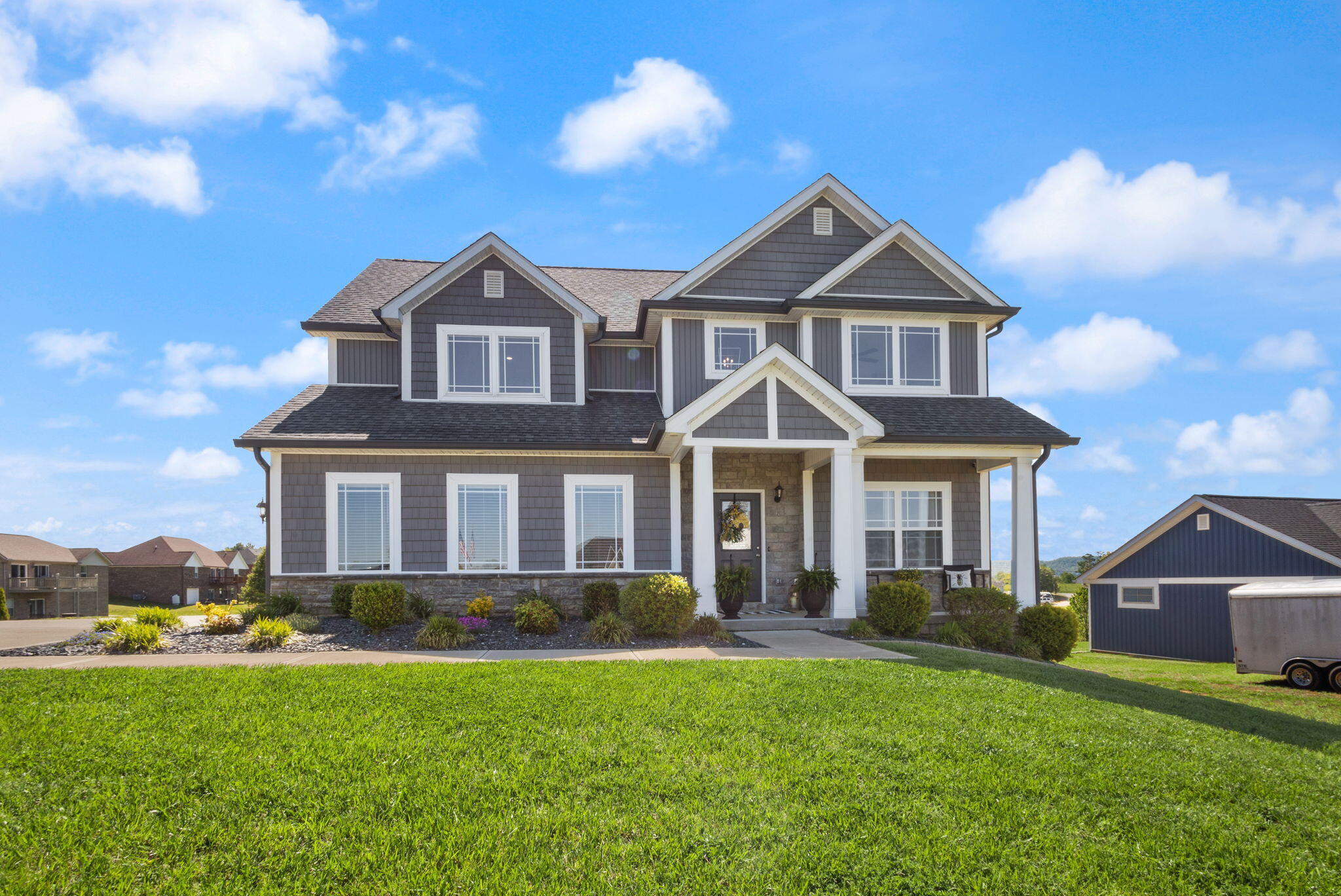 46-web-or-mls-426A6869