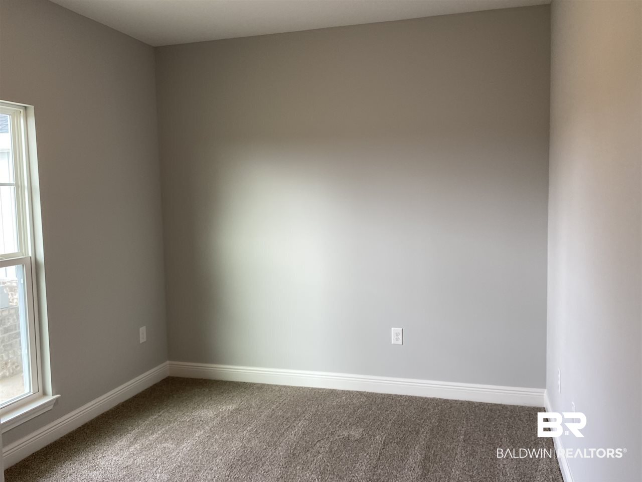 115 St Stephens Court Atmore, AL 36502 - Photo 20 of 34