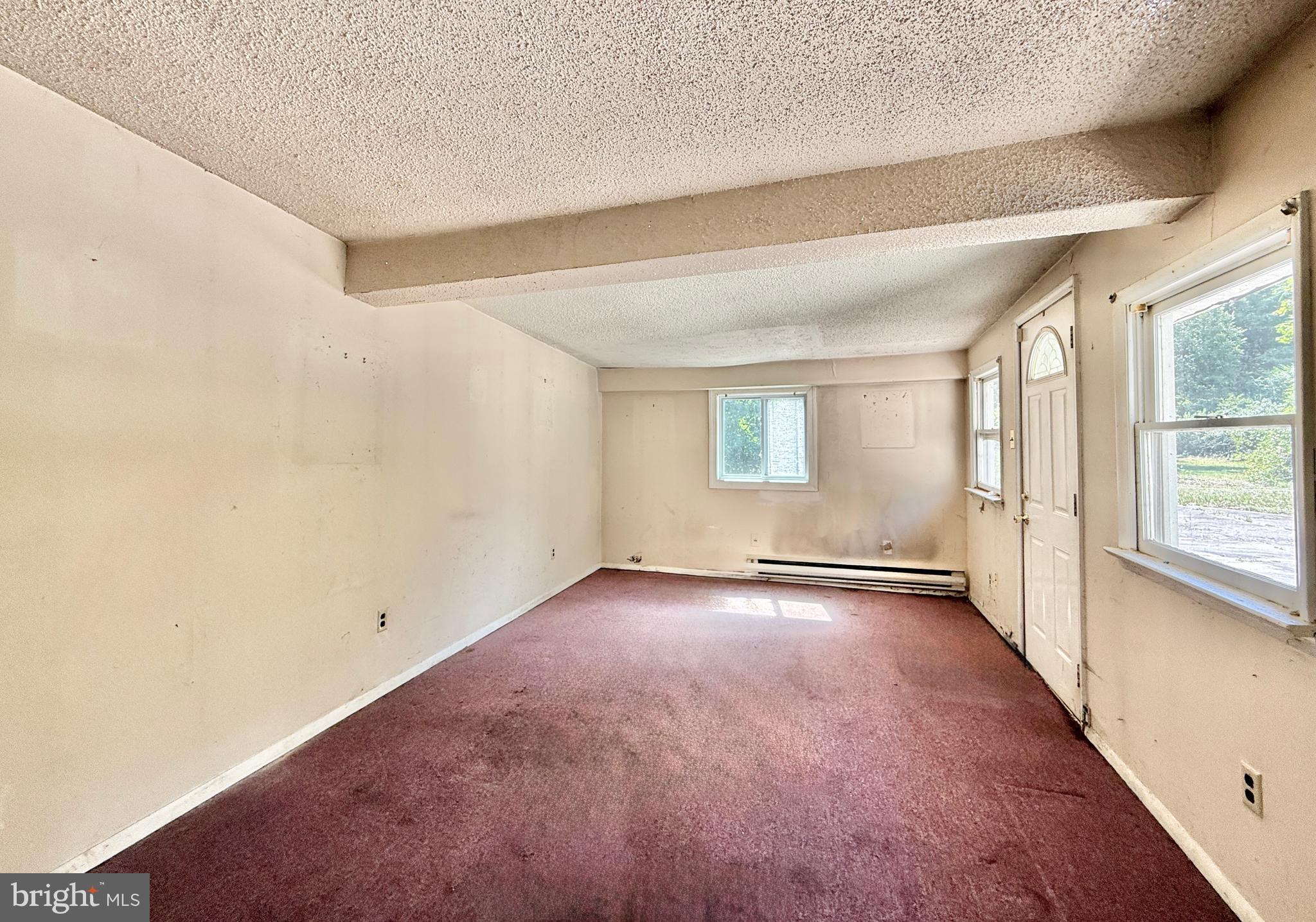 155 Norcross Road Sicklerville, NJ 08081 - Photo 16 of 24 Gallery Image 16