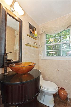 34 Porter Road Chelmsford, MA 01824 - Photo 6 of 14