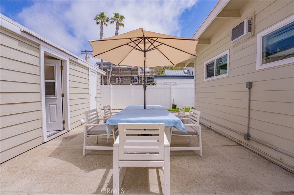 35531 Beach Road Dana Point, CA 92624 - Photo 8 of 51