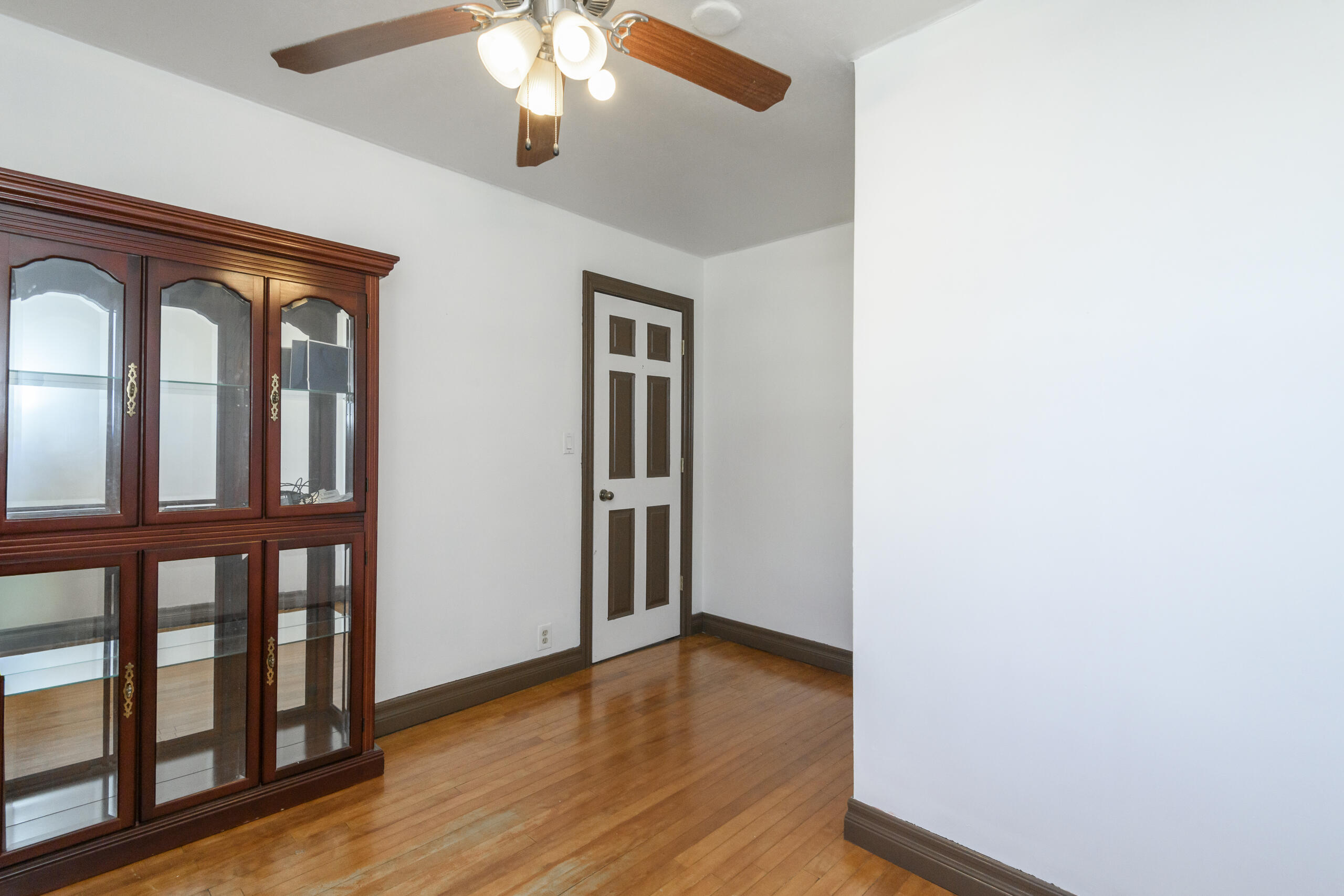 4910 North 107th Street Milwaukee, WI 53225 - Photo 15 of 29 Bedroom