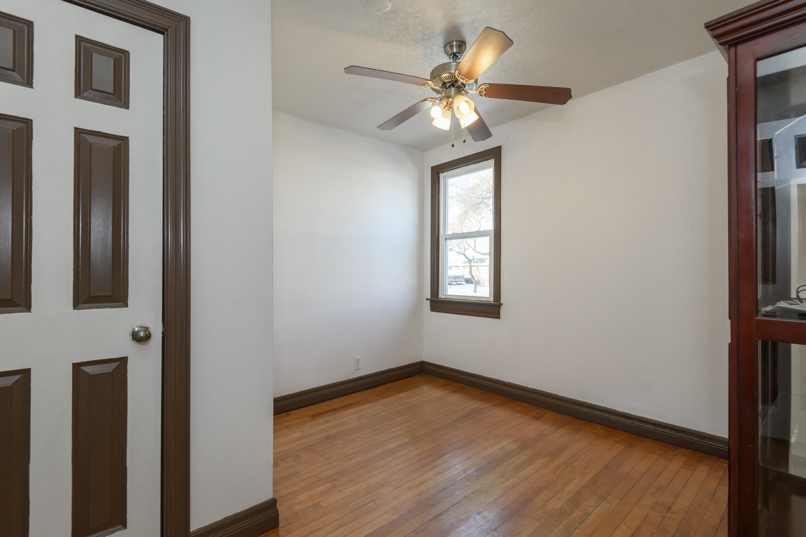 4910 North 107th Street Milwaukee, WI 53225 - Photo 16 of 29 Bedroom