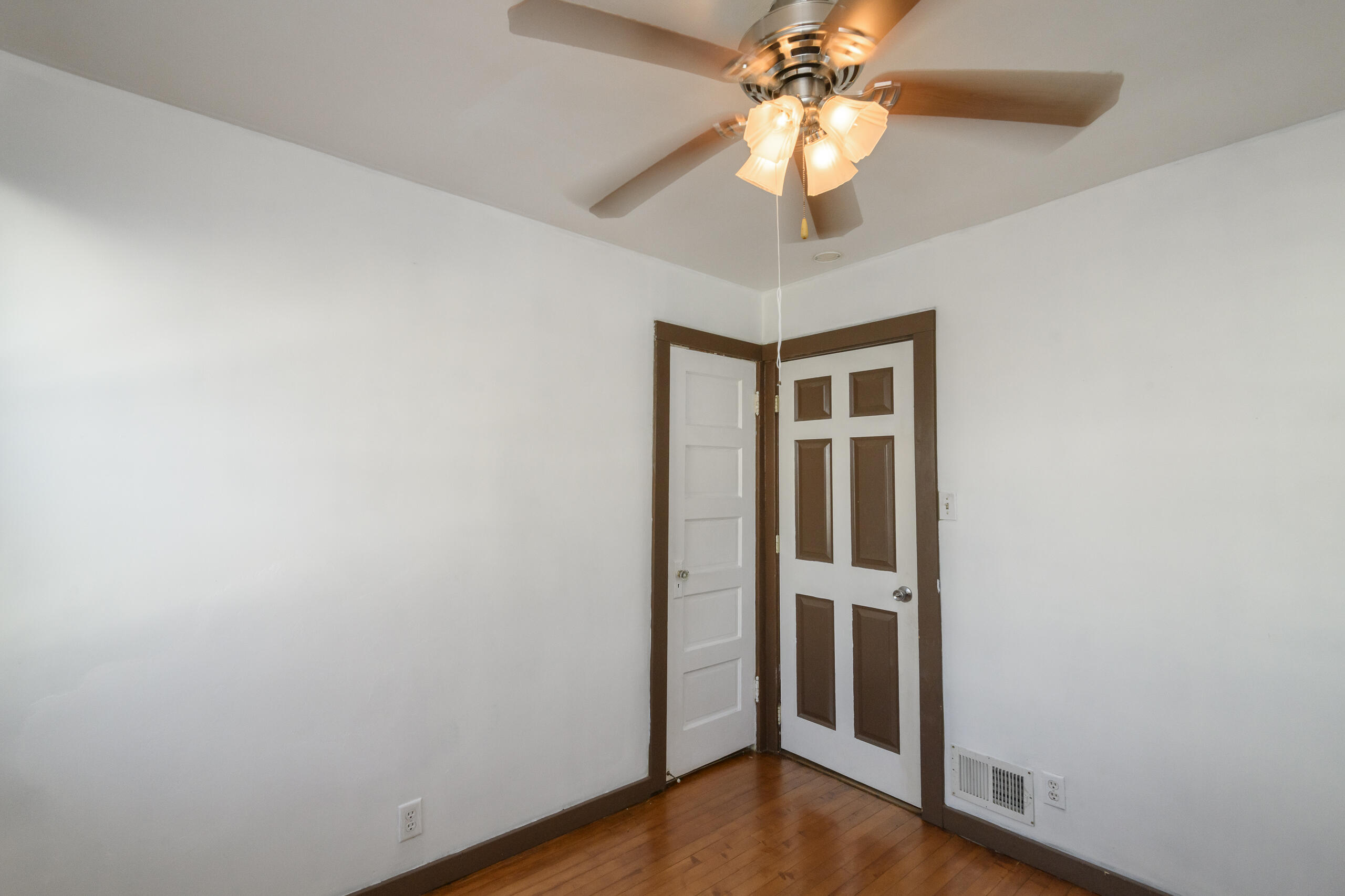 4910 North 107th Street Milwaukee, WI 53225 - Photo 17 of 29 Bedroom