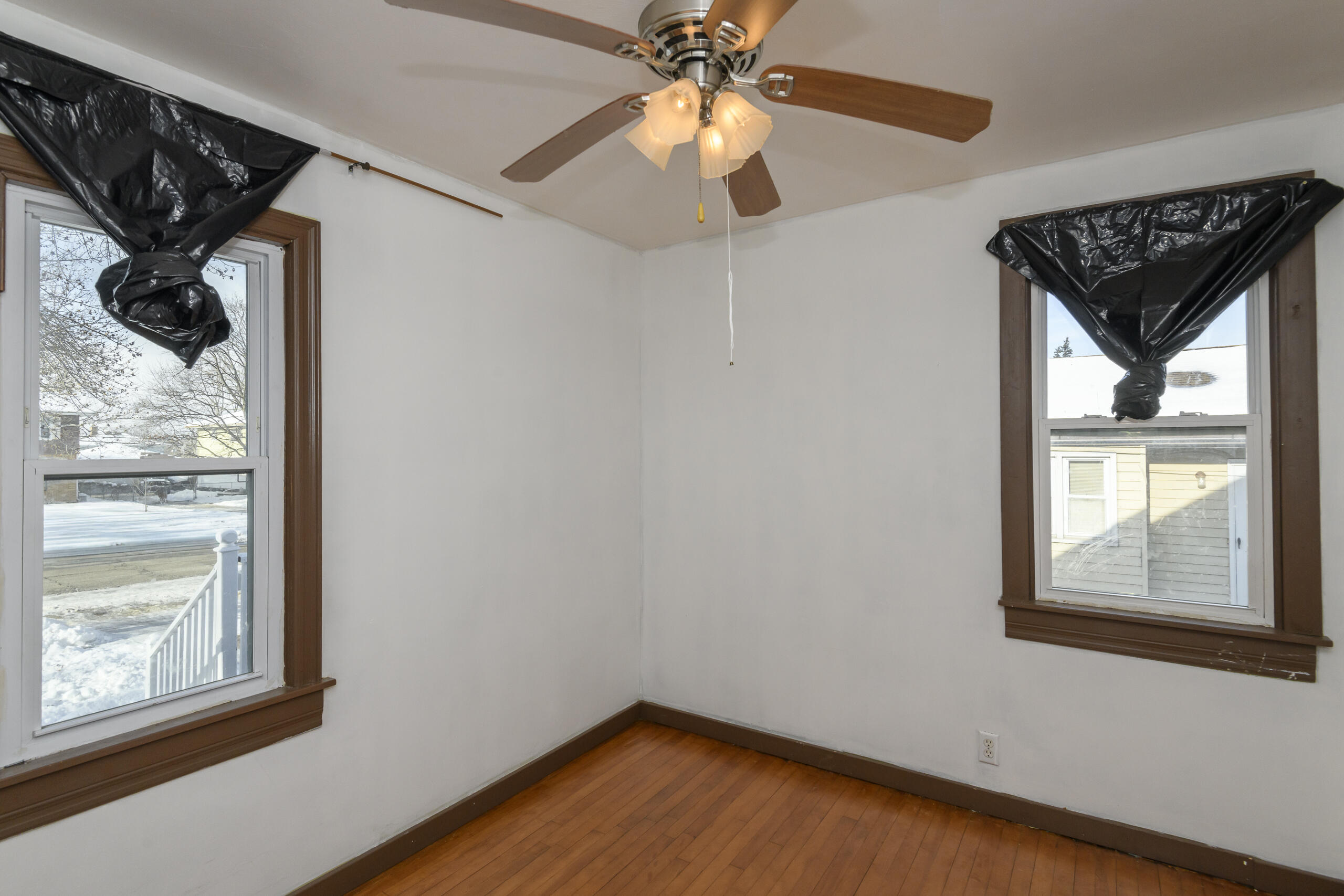 4910 North 107th Street Milwaukee, WI 53225 - Photo 18 of 29 Bedroom