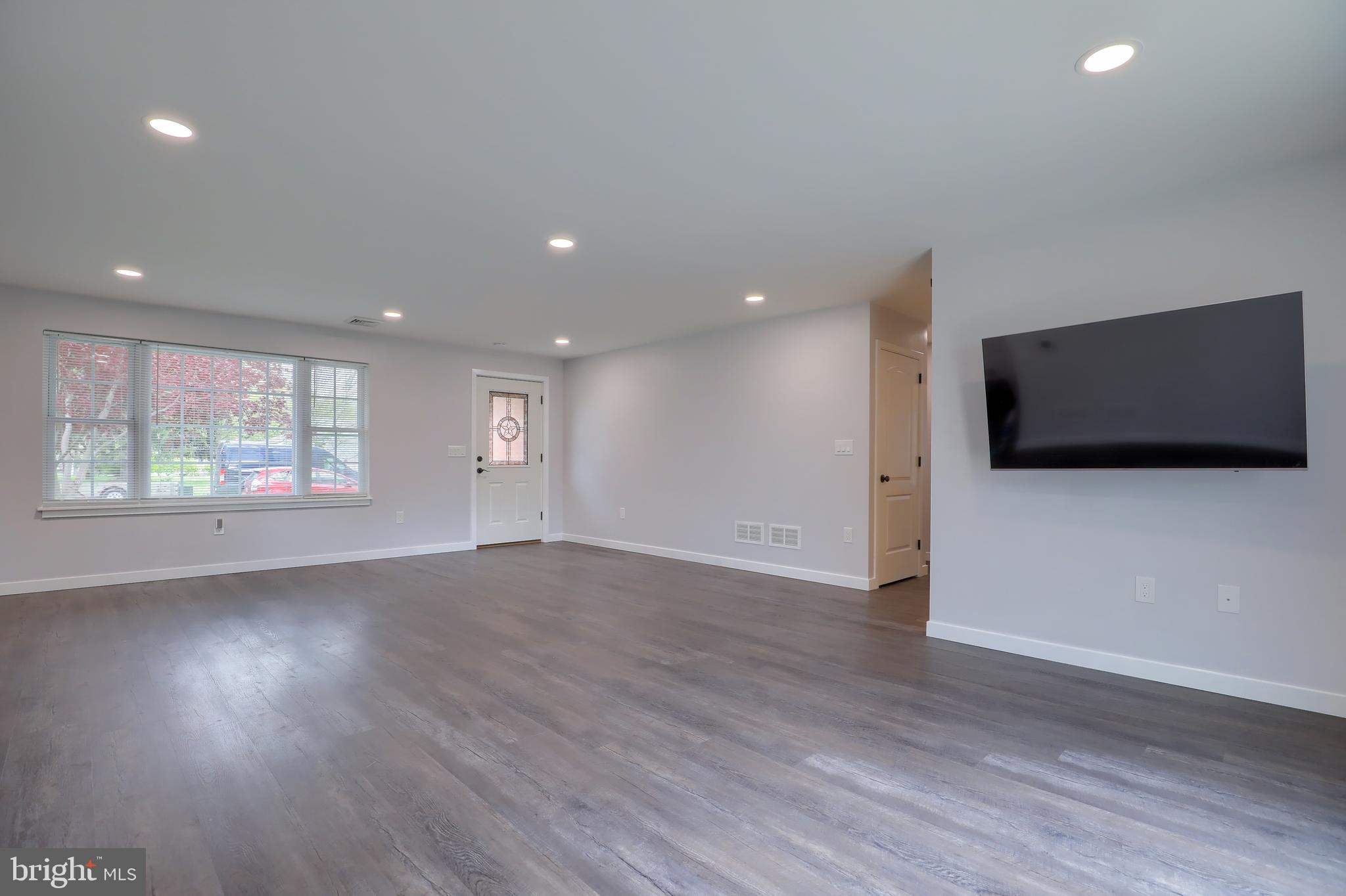 312 Maxson Road Lancaster, PA 17601 - Photo 22 of 59 Gallery Image 22