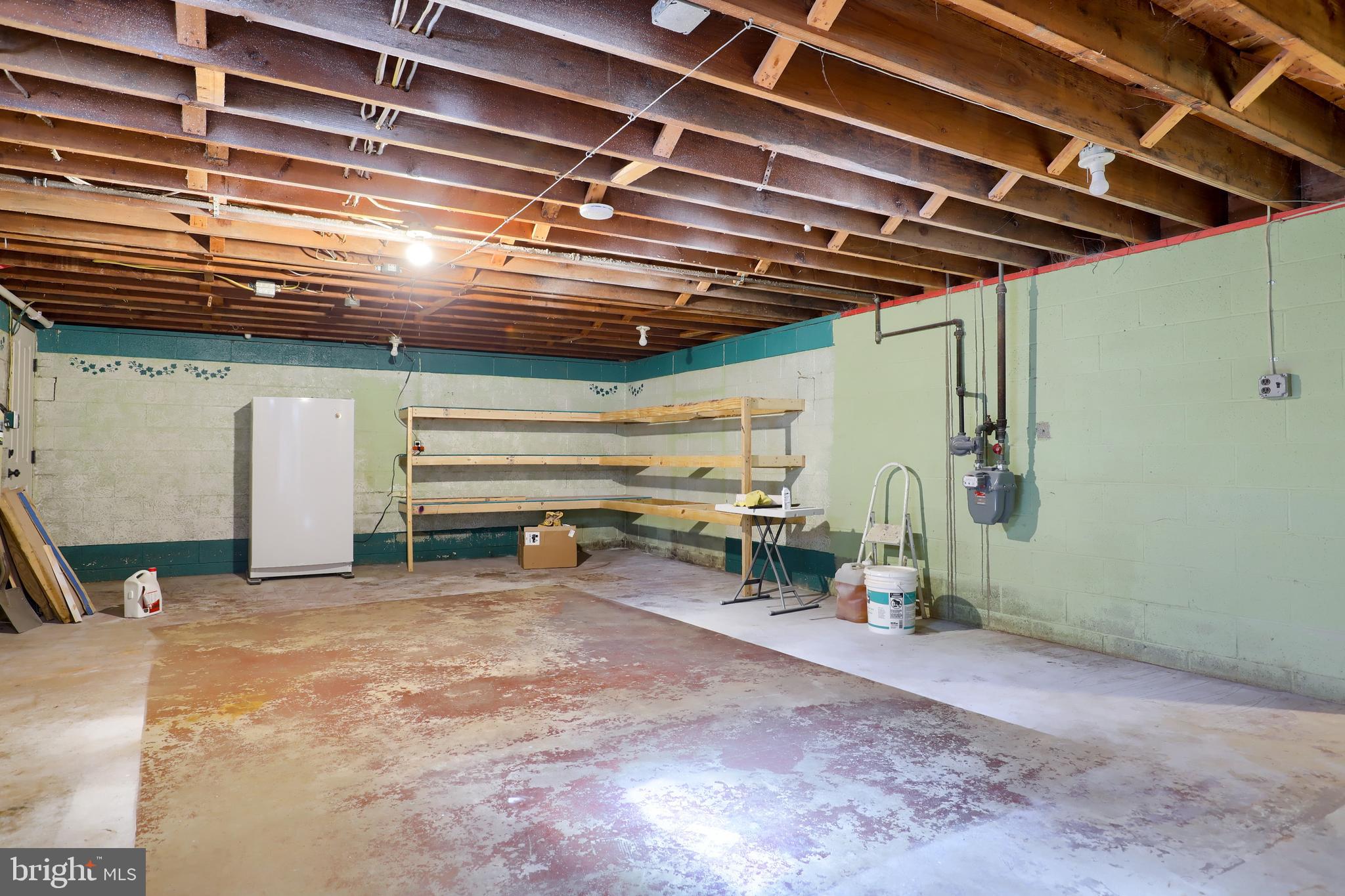 312 Maxson Road Lancaster, PA 17601 - Photo 50 of 59 Gallery Image 50