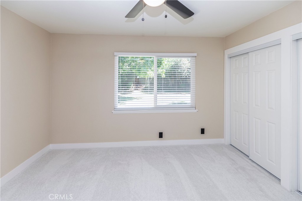 1163 West 25th Street Merced, CA 95340 - Photo 19 of 37 Gallery Image 19