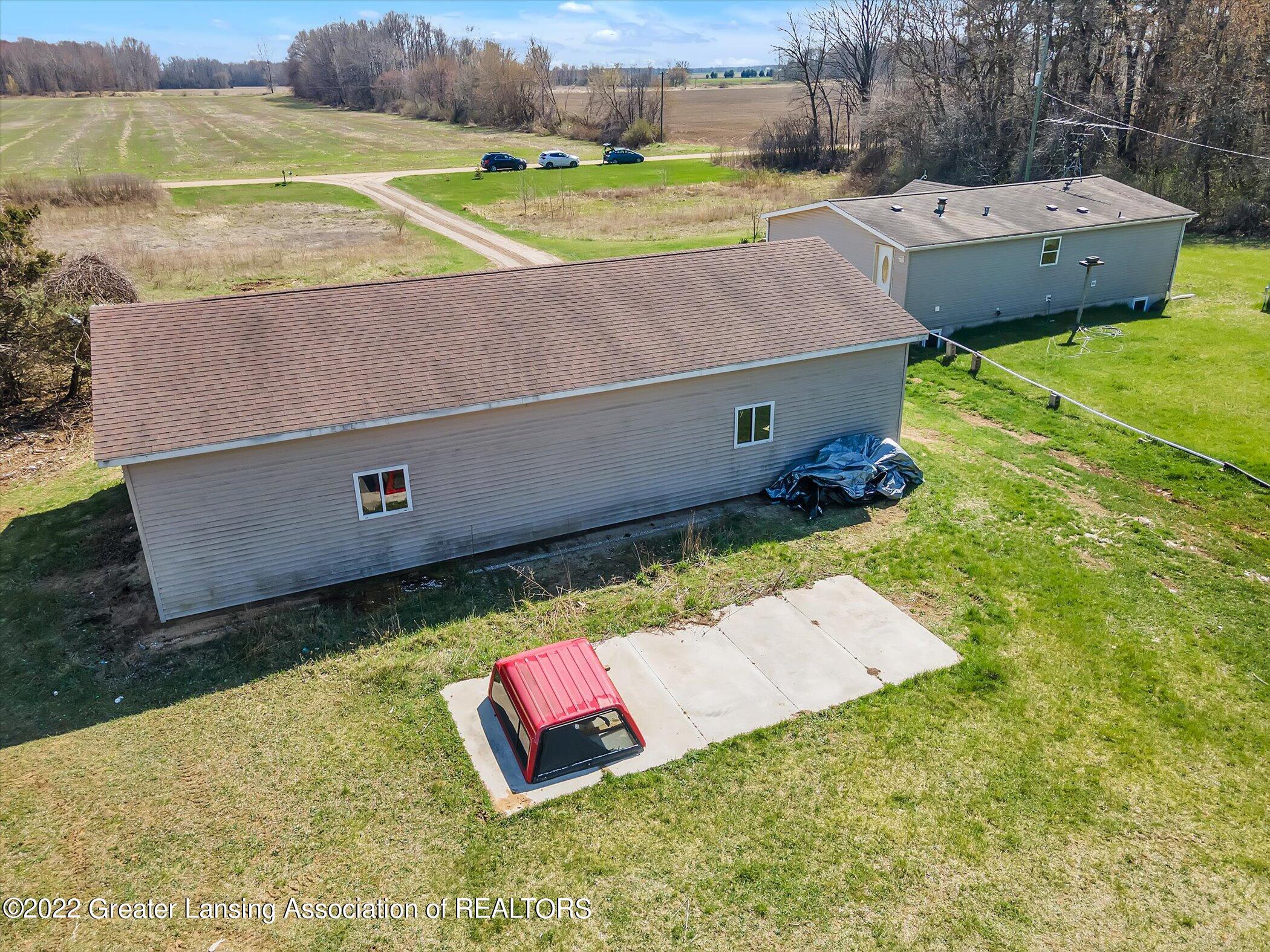 1527 East Grant Road Ithaca, MI 48847 - Photo 57 of 66 59-1527-S-Grant-Rd-WindowStill-Real-Esta
