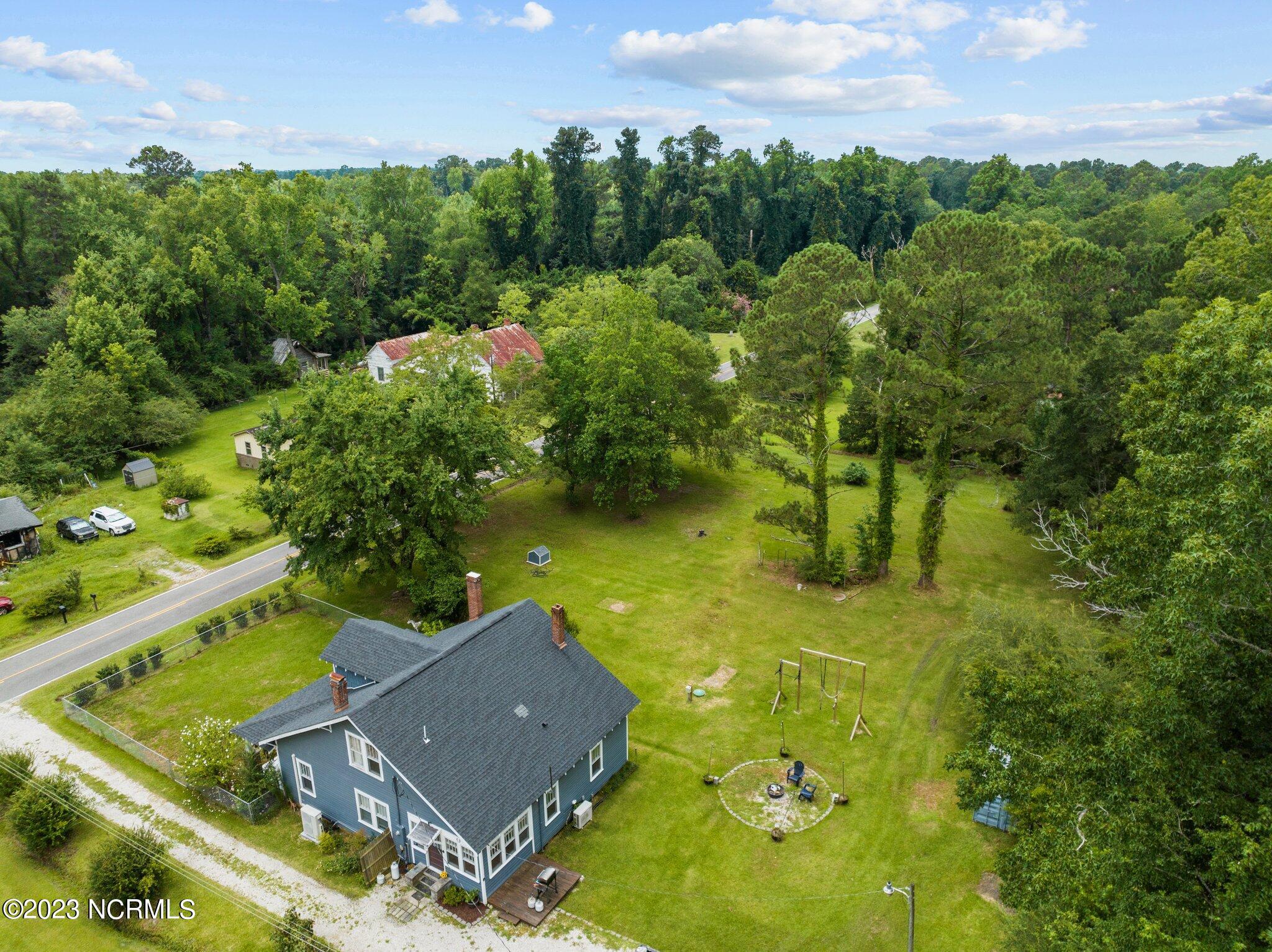 3362 Brinson Road Currie, NC 28435 - Photo 54 of 65 3-web-or-mls-DJI_0265