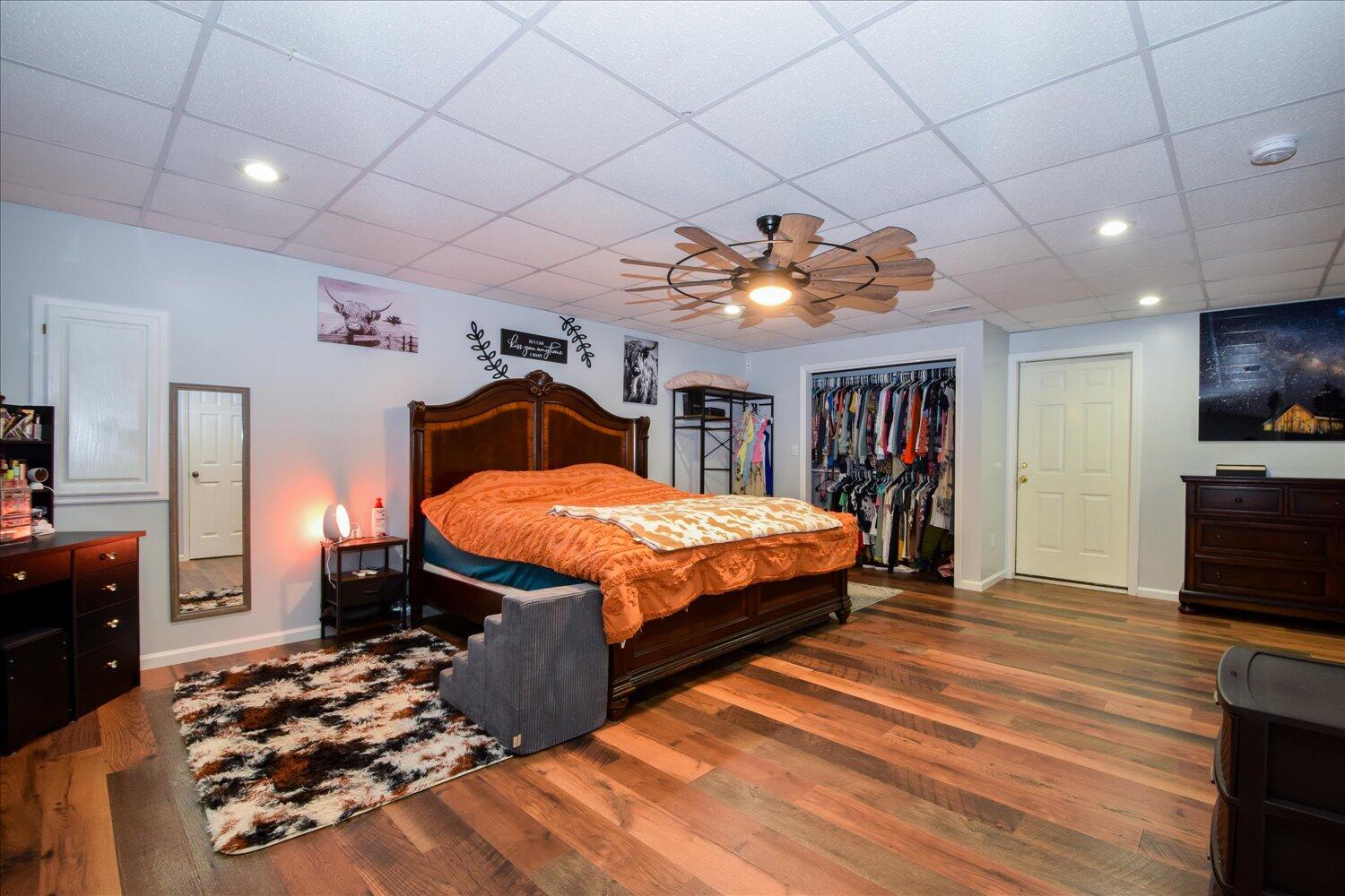 301 Truman Hill Road Hardy, VA 24101 - Photo 20 of 39 17-301 Truman Hill-17