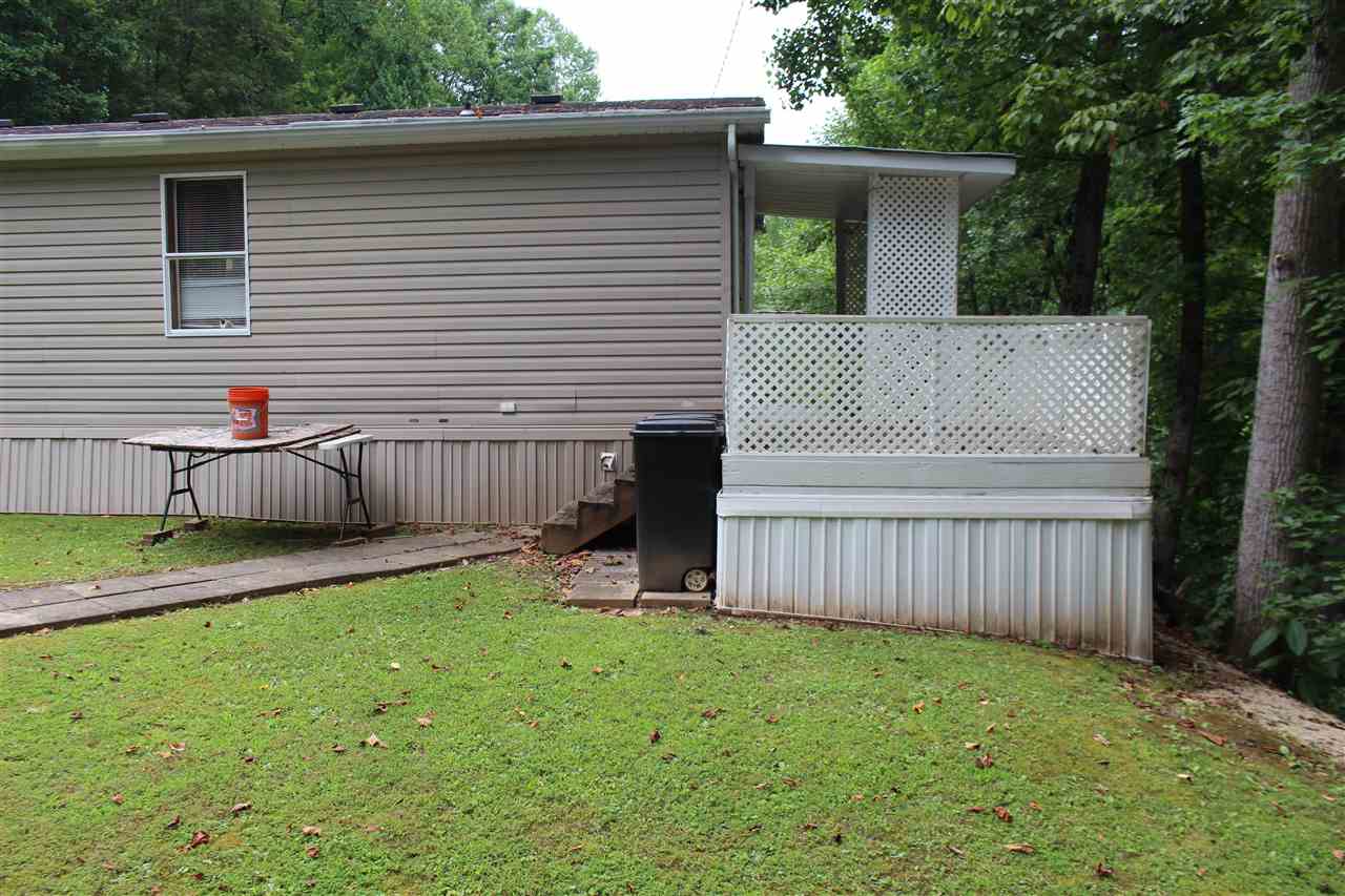 7010 Blue Sulphur Road Ona, WV 25545 - Photo 26 of 31 Gallery Image 26