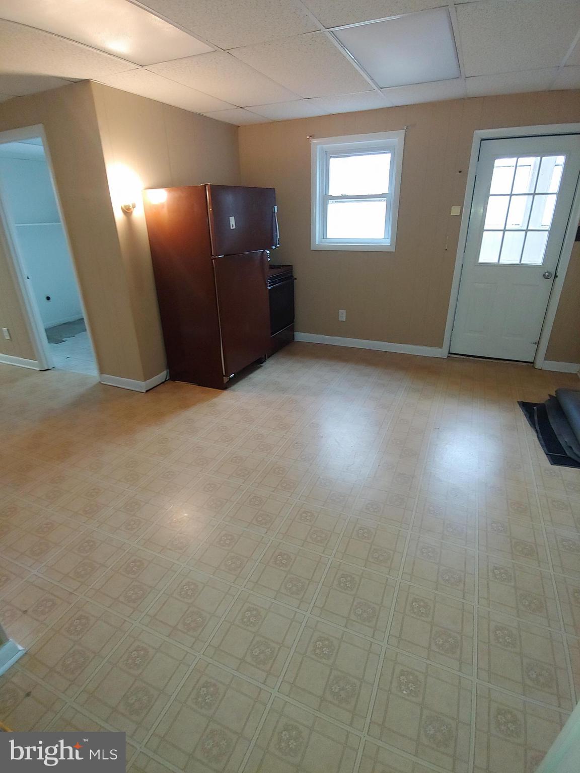 8907 Fort Drive Manassas, VA 20110 - Photo 11 of 34