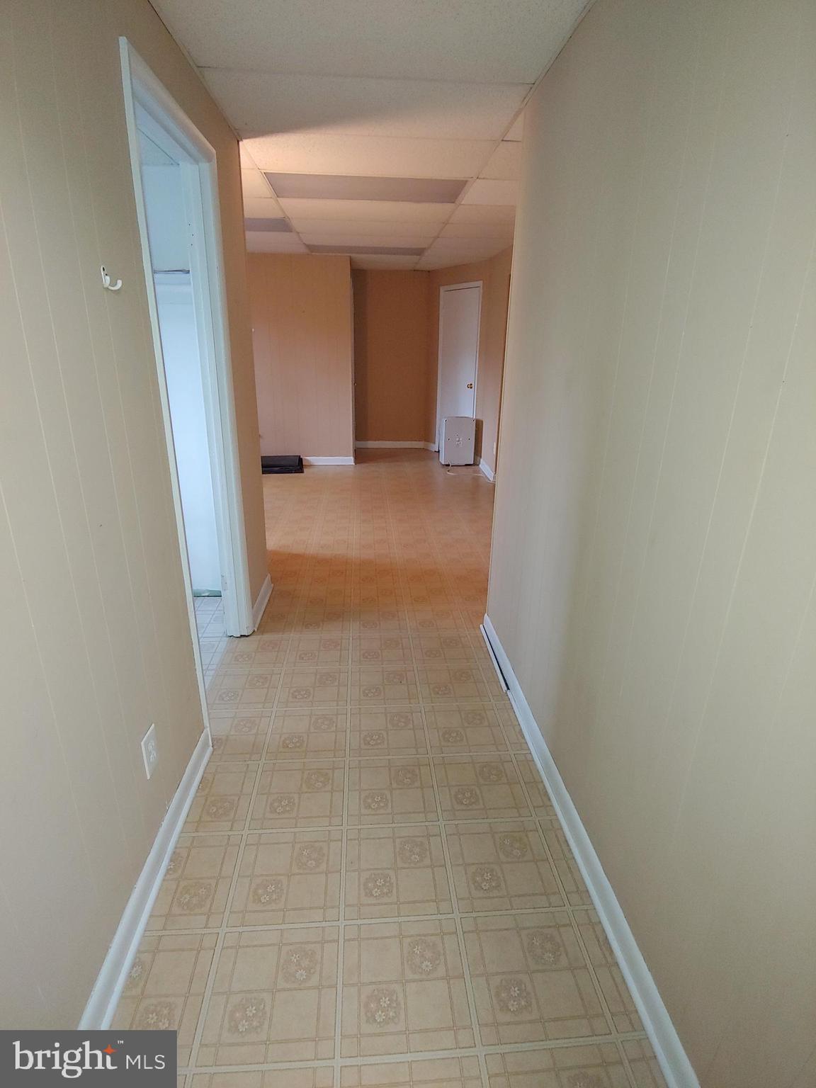 8907 Fort Drive Manassas, VA 20110 - Photo 12 of 34