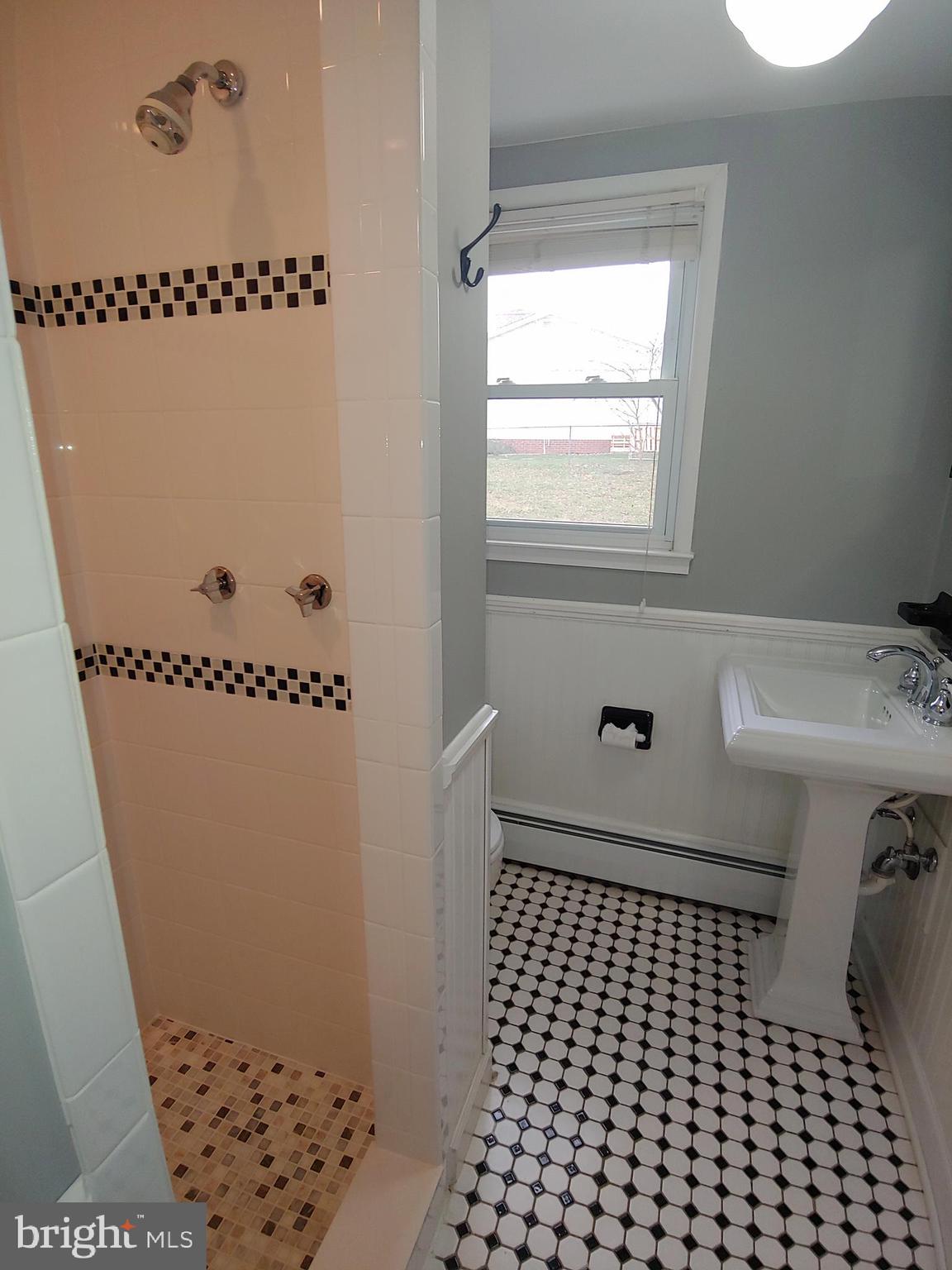 8907 Fort Drive Manassas, VA 20110 - Photo 13 of 34 Updated Bath