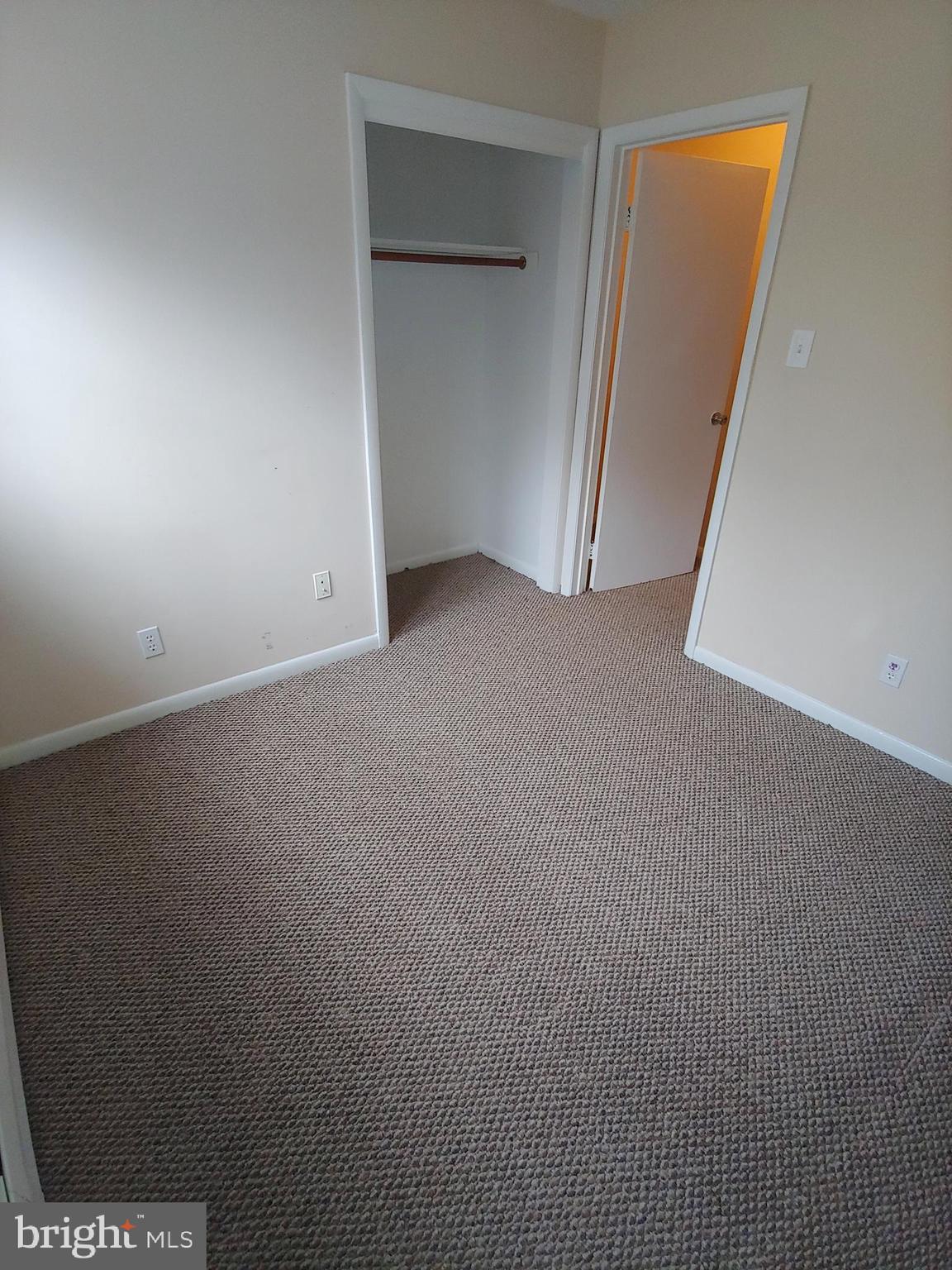 8907 Fort Drive Manassas, VA 20110 - Photo 15 of 34 Bedroom