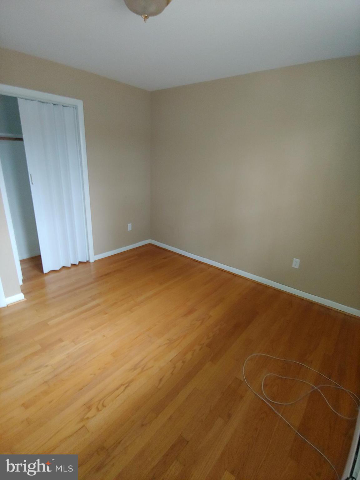 8907 Fort Drive Manassas, VA 20110 - Photo 19 of 34 Large Sep. Dining Room