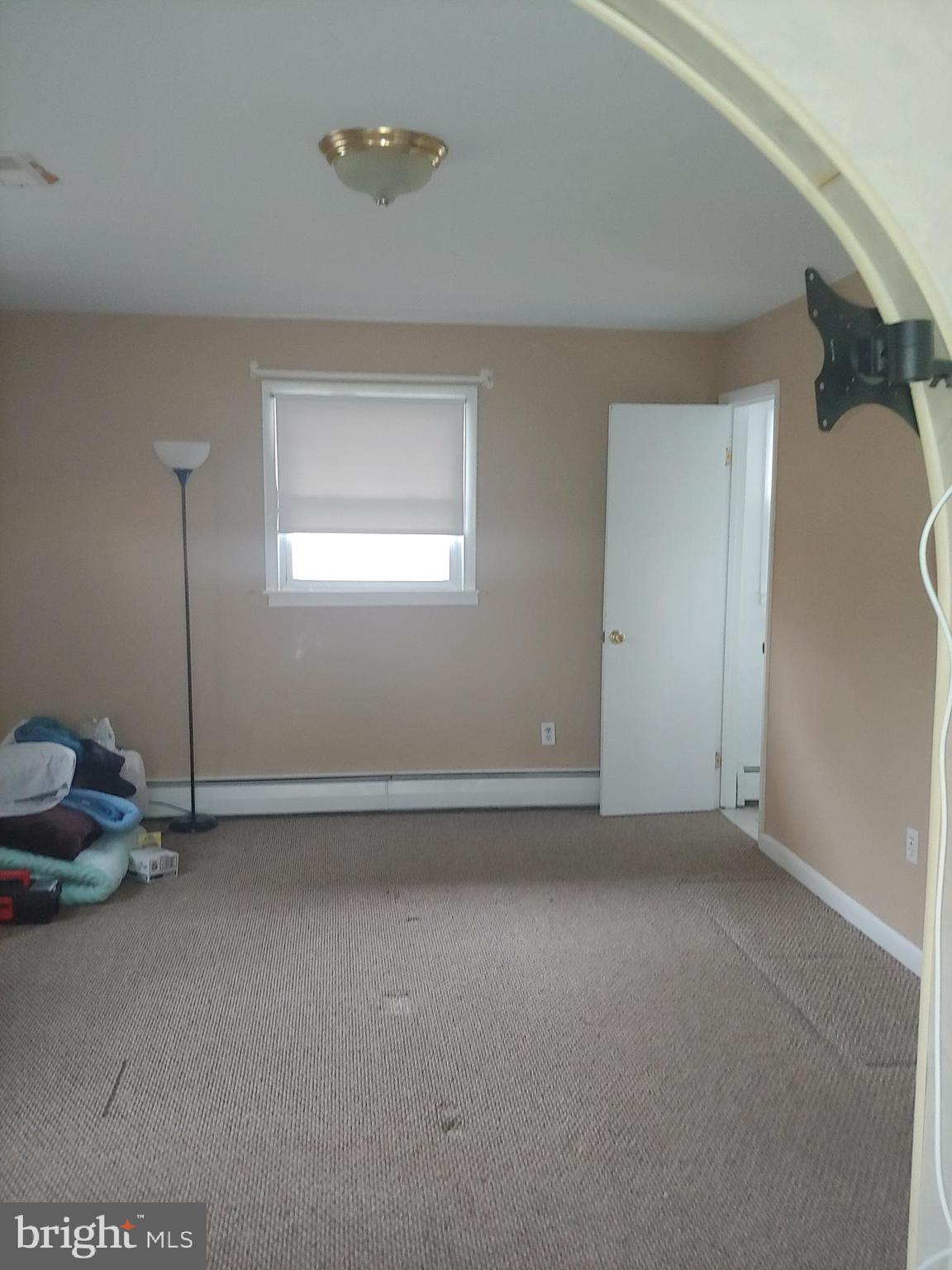 8907 Fort Drive Manassas, VA 20110 - Photo 21 of 34 Bedroom