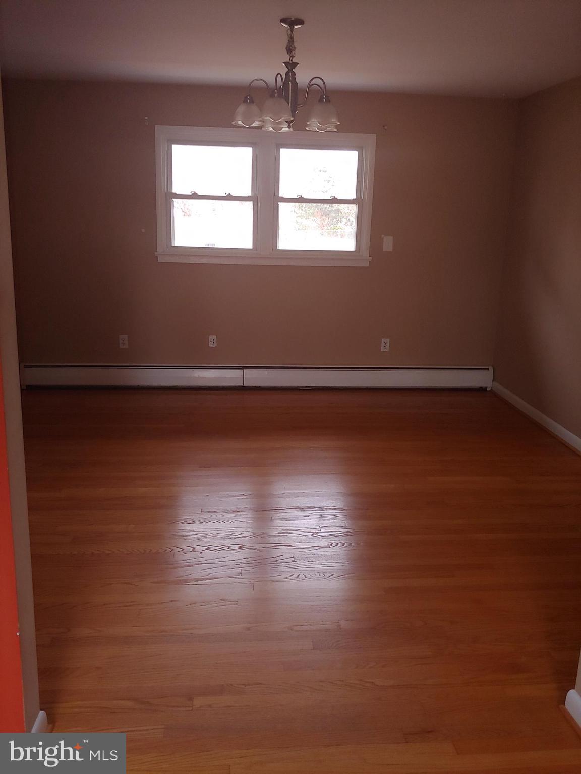 8907 Fort Drive Manassas, VA 20110 - Photo 30 of 34