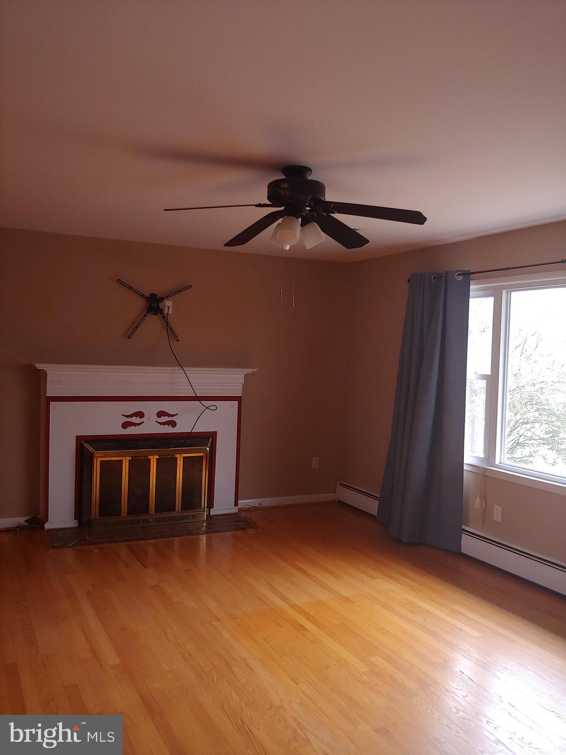 8907 Fort Drive Manassas, VA 20110 - Photo 31 of 34