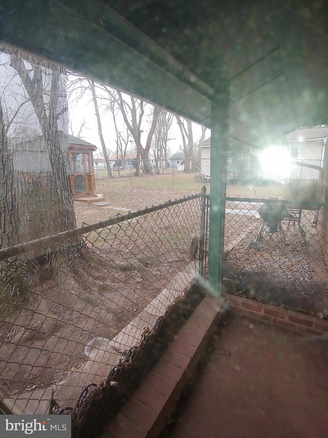 8907 Fort Drive Manassas, VA 20110 - Photo 6 of 34