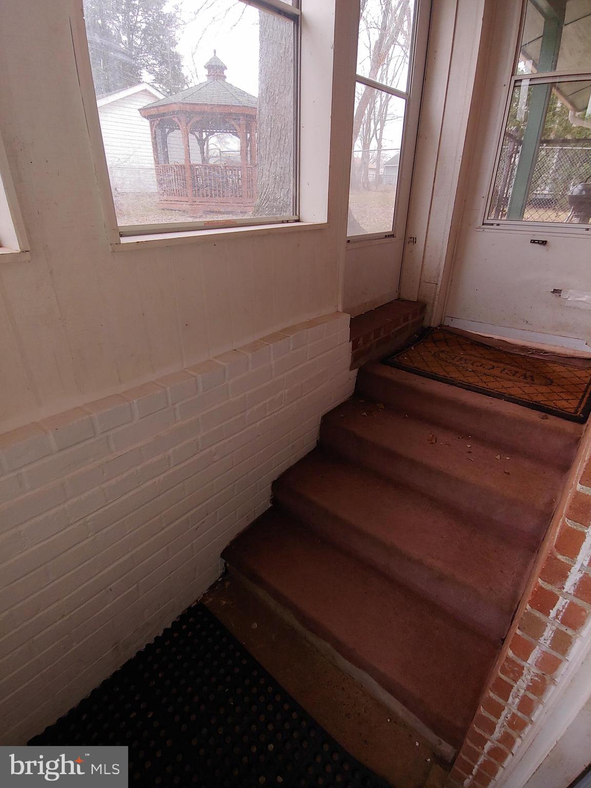 8907 Fort Drive Manassas, VA 20110 - Photo 8 of 34