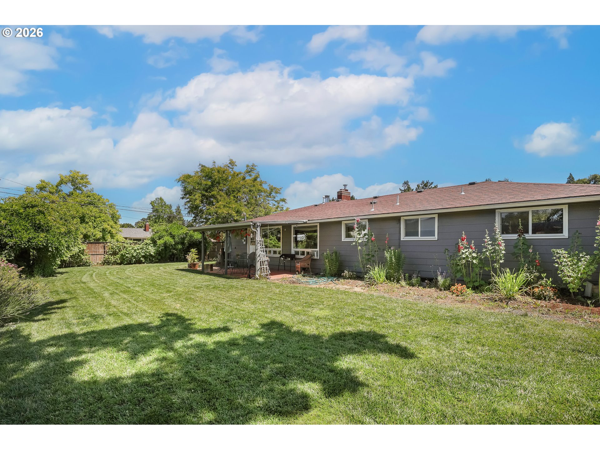 1720 Grove Street Eugene, OR 97404 - Photo 26 of 29