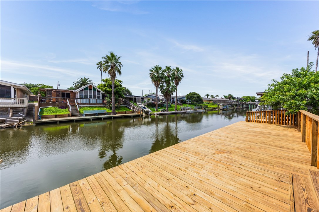 3222 Laguna Shores Road Corpus Christi, TX 78418 - Photo 25 of 40
