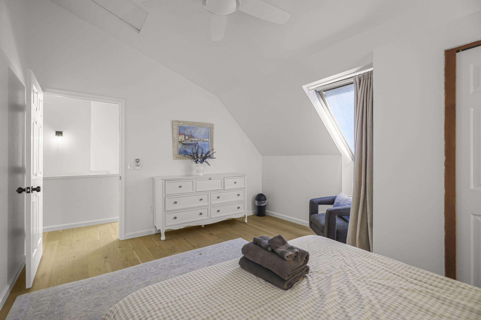 15745 Montgomery Ranch Road Redding, CA 96001 - Photo 24 of 60 Bedroom