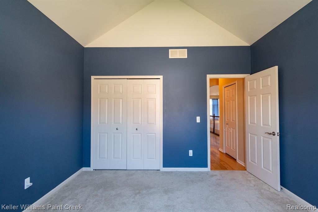 30229 Bradmore Road Warren, MI 48092 - Photo 12 of 27 Gallery Image 12