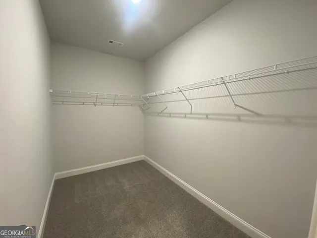 a view of a food area with retail shop