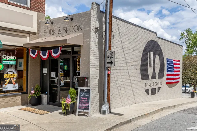 $490,896 | 184 Montview Drive, Unit 111, Jefferson, GA 30549