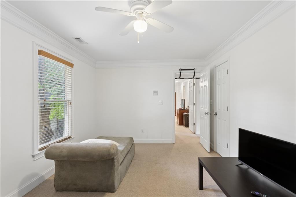 649 Peeples Street Southwest Atlanta, GA 30310 - Photo 22 of 26 Gallery Image 22