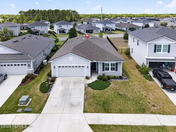 $449,000 | 62 Alderwood Place, St. Augustine, FL 32092