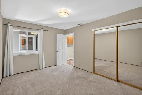 $525,000 | 1115 Meadow Gate Drive, Roseville, CA 95661
