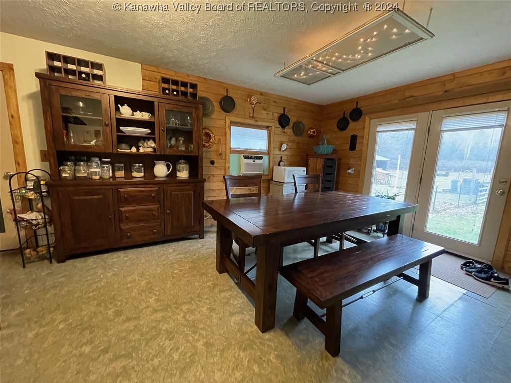 3909 Leatherwood Road Bickmore, WV 25019 - Photo 7 of 32 Gallery Image 7