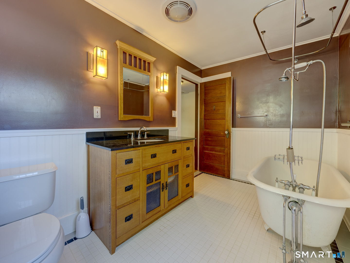 64 Chestnut Street Windham, CT 06226 - Photo 32 of 39