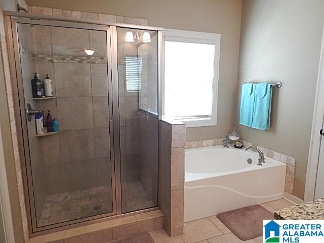 1012 South Hampton Place Birmingham, AL 35242 - Photo 25 of 40