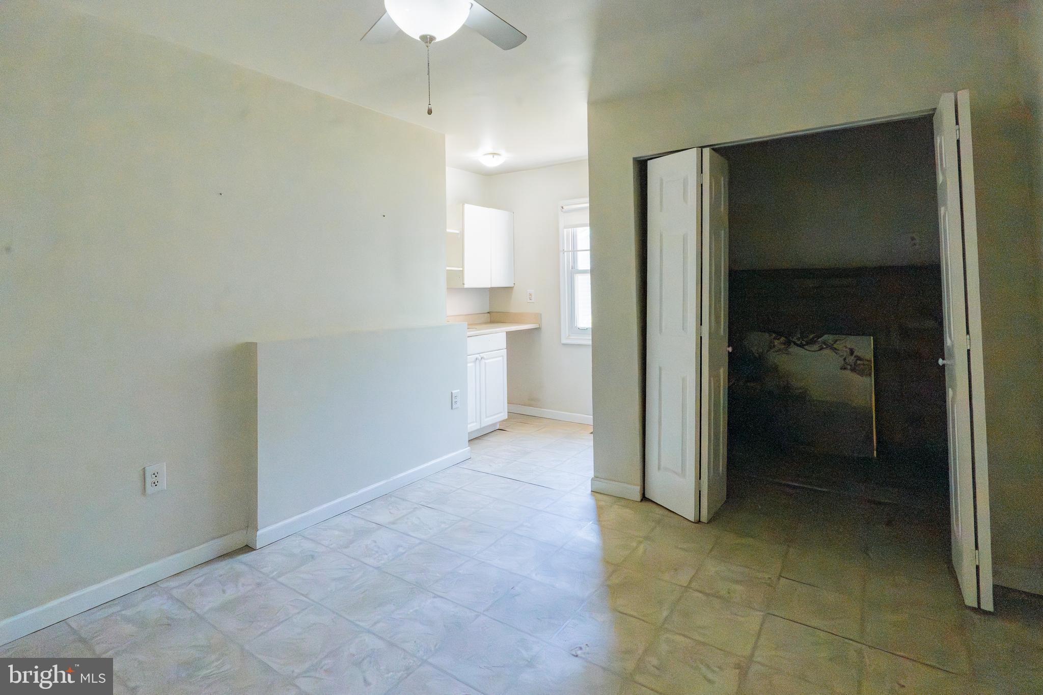 8717 Oxwell Lane Laurel, MD 20708 - Photo 14 of 27 Mixed Use Space