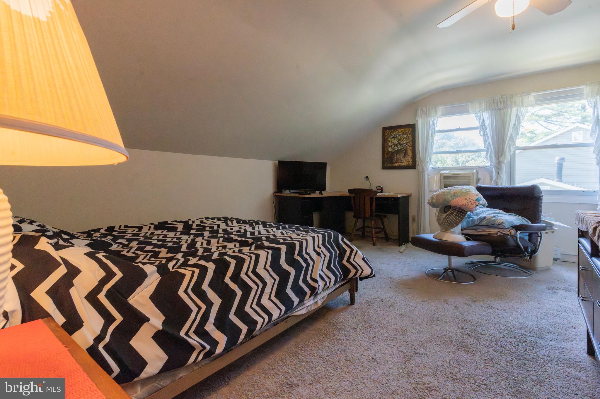 8717 Oxwell Lane Laurel, MD 20708 - Photo 18 of 27 Bedroom